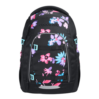 Rucksack Mate Floral Artnight