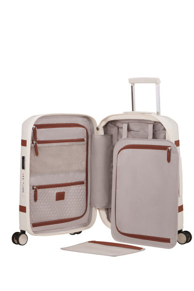 Image Sp 55/20 Ivory
