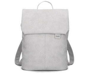 Mademoiselle.m Rucksack Mr13 Nubuk-Ice