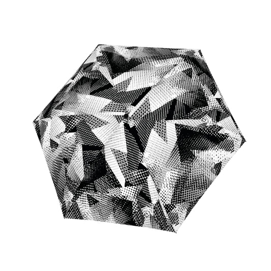 Fiber Havanna Duality