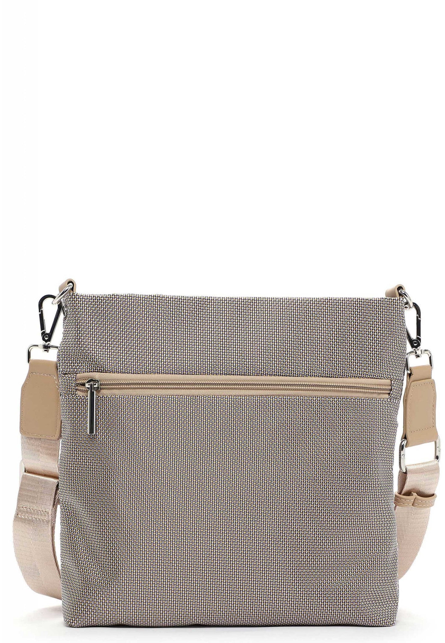 Sfy Suri Sports Marry sand, NOS