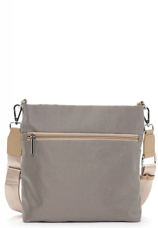 Sfy Suri Sports Marry sand, NOS