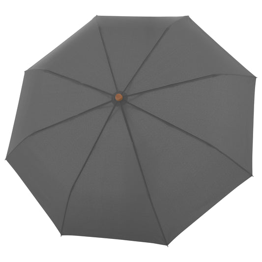 Nature Magic uni slate grey in grau
