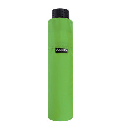 Fiber Havanna uni peppy lime