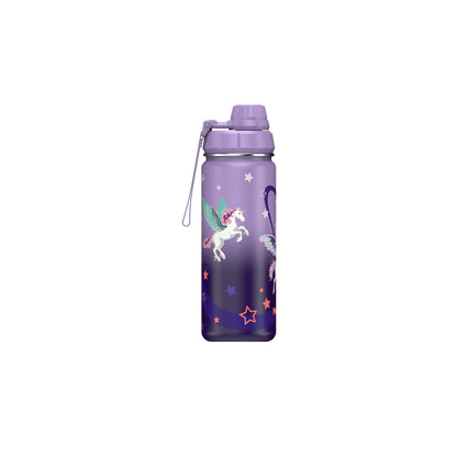 Trinkflasche Dreamy Pegasus