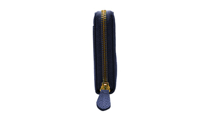 Asti Rv-Geldbörse 18Cs Navy navy