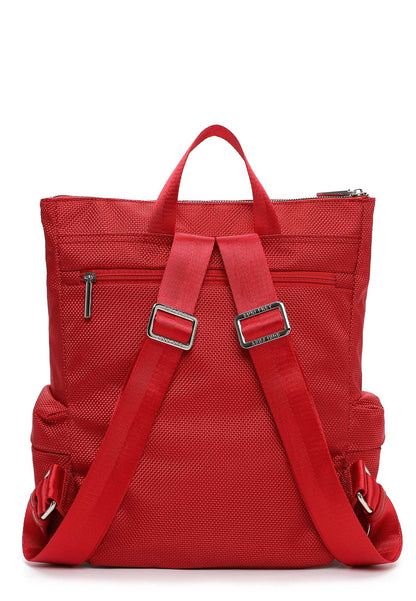 Sfy Suri Sports Marry ruby