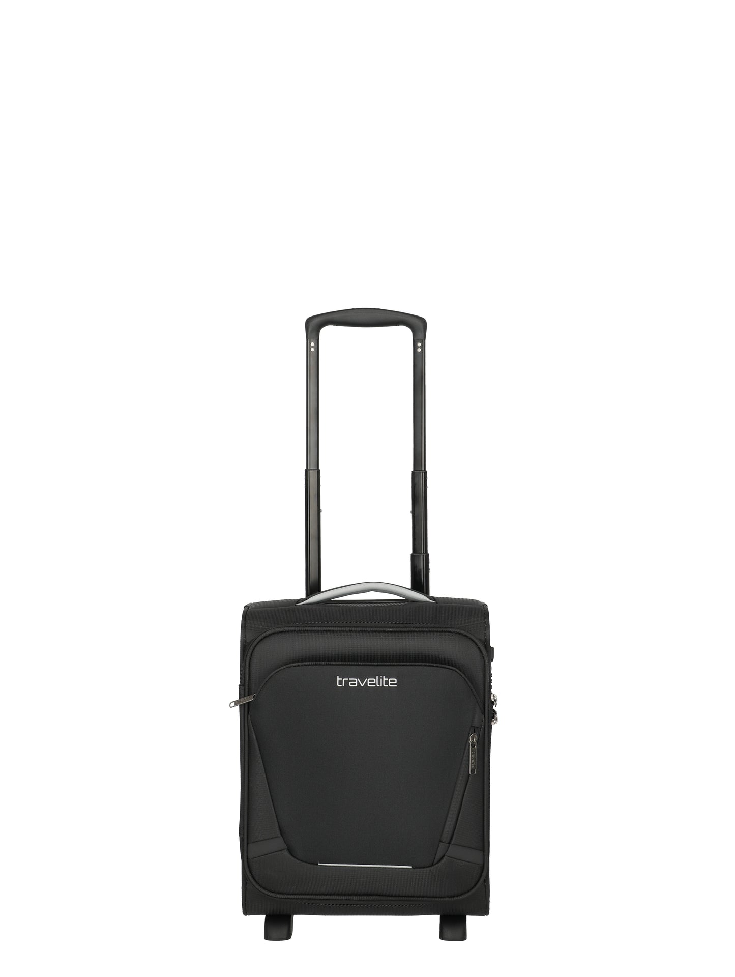 Easy 2 Cabin Schwarz
