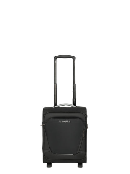 Easy 2 Cabin Schwarz