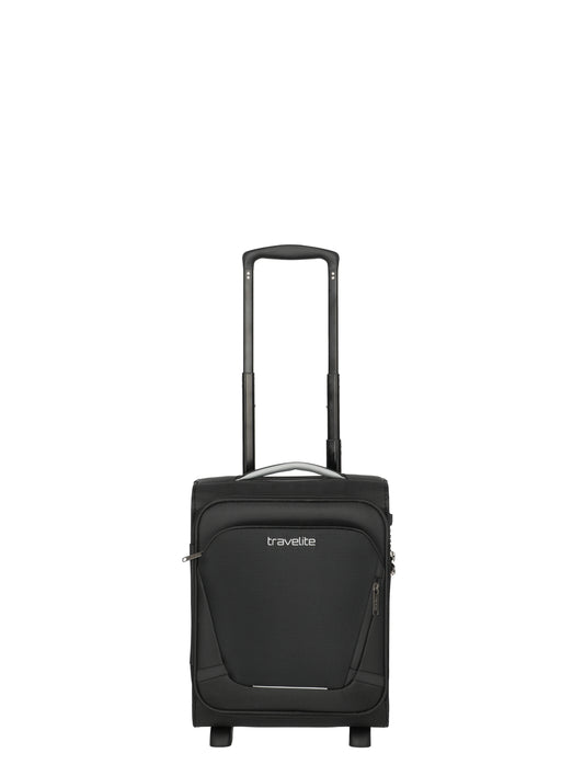 Easy 2 Cabin Schwarz