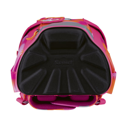 Micro Set Florida Sunset