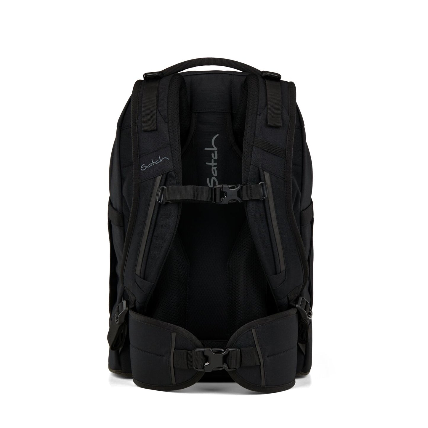 Pack Blackjack