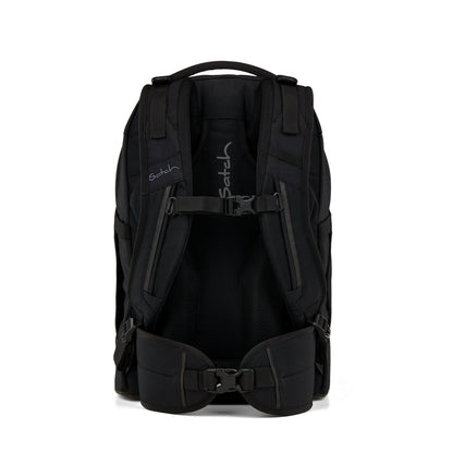 Pack Blackjack