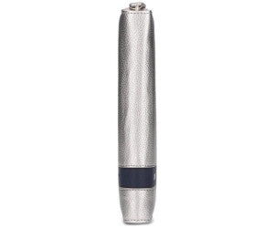M.wallet Mw2 Silver