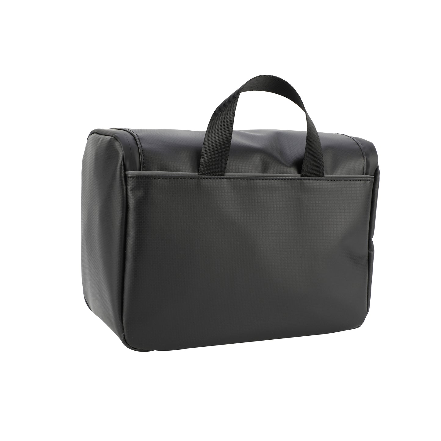 Stockwell 2.0 Benny Washbag Lhz black