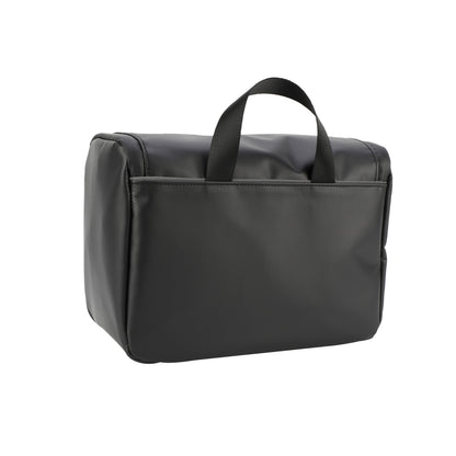 Stockwell 2.0 Benny Washbag Lhz black