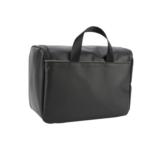 Stockwell 2.0 Benny Washbag Lhz black