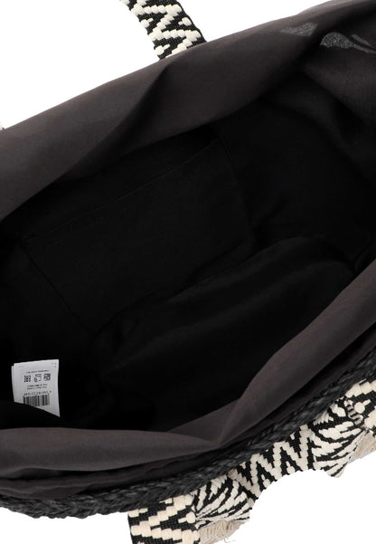 Sfy Jemmy black