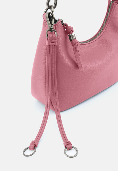 My Bestie Midi Hobo Juicy Berry