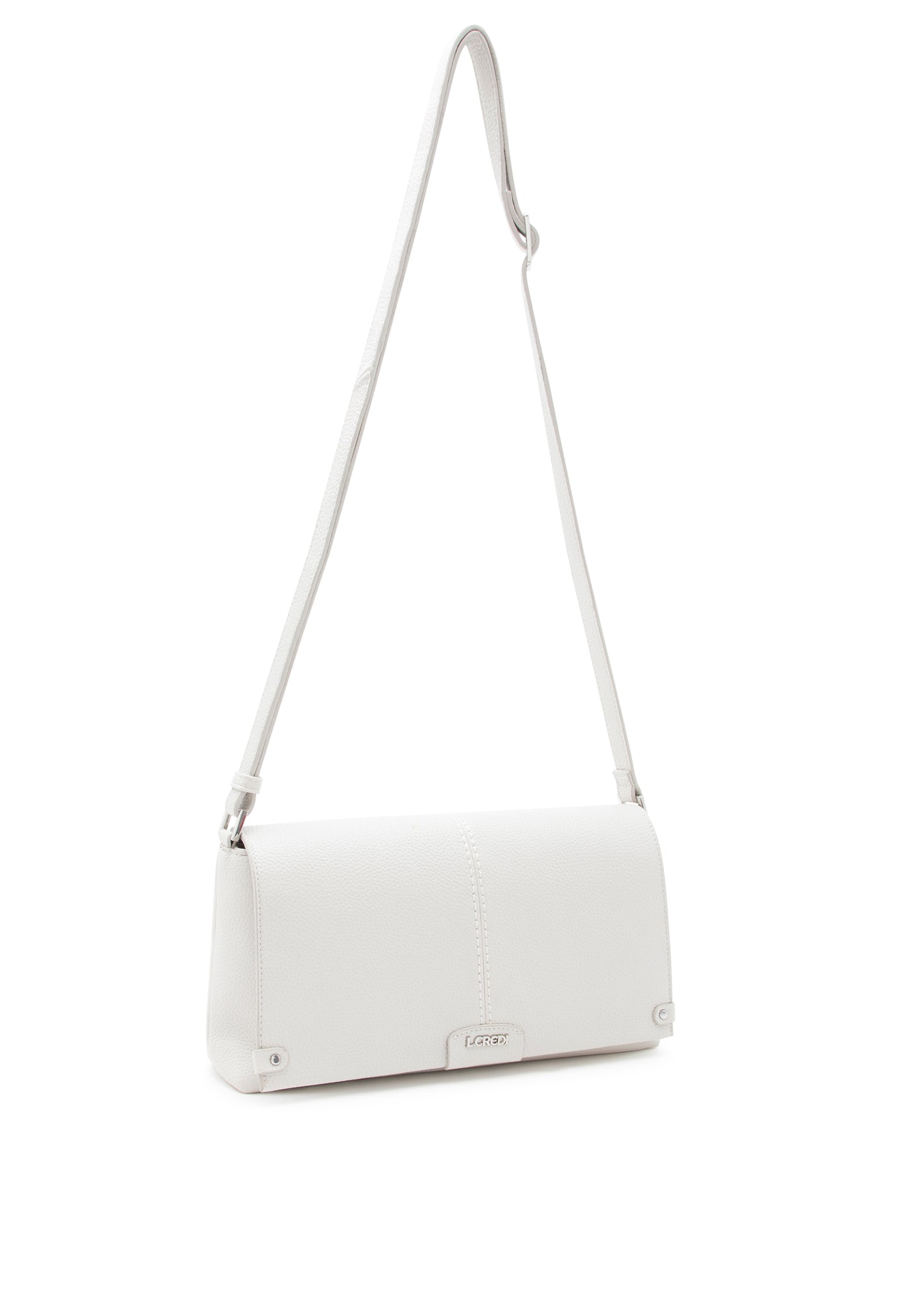Rada Light Gray