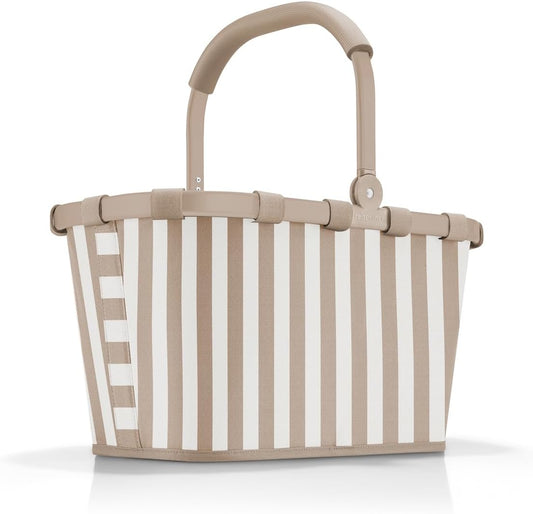 Carrybag Summerstripes