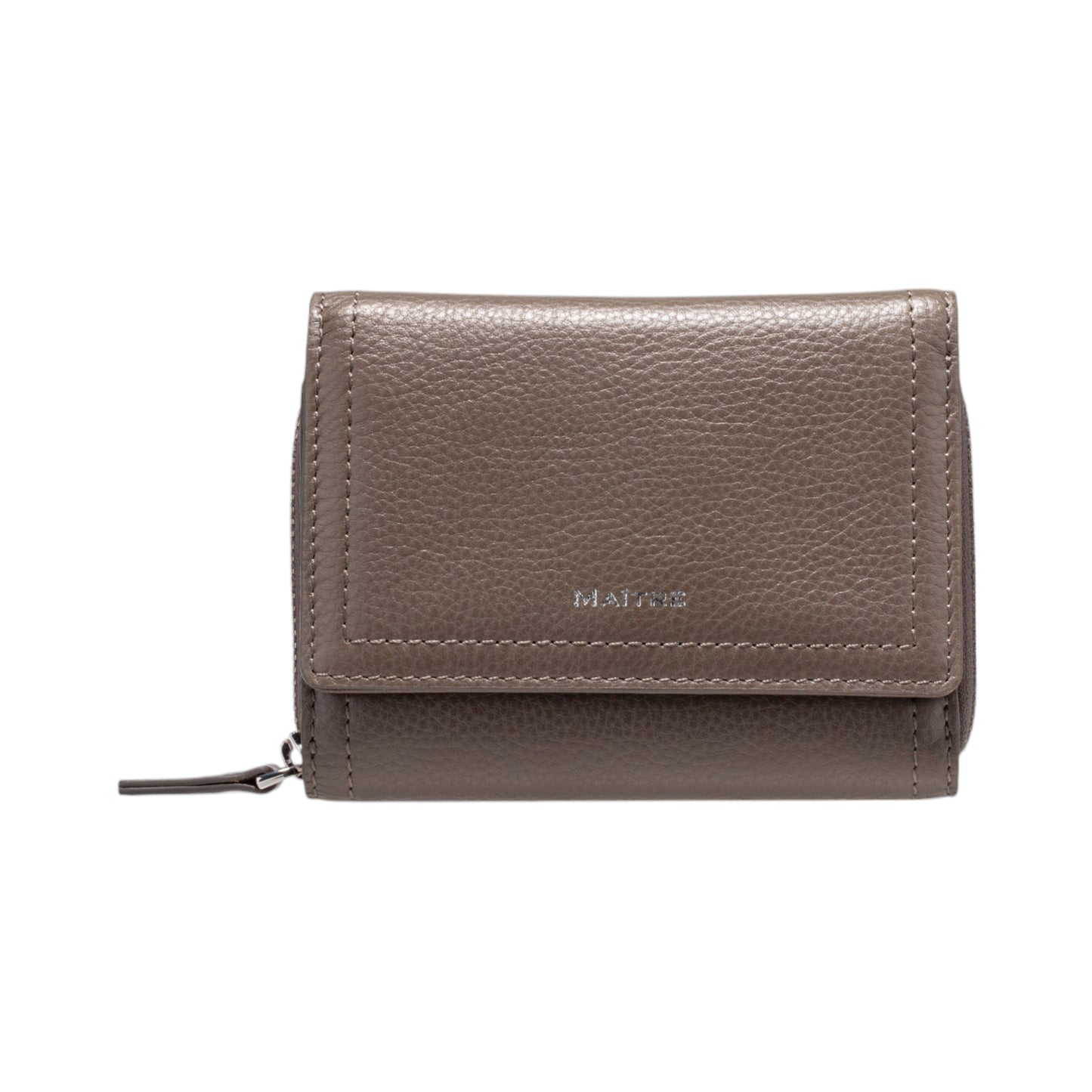 Modard Dagrete Purse Sh6F taupe