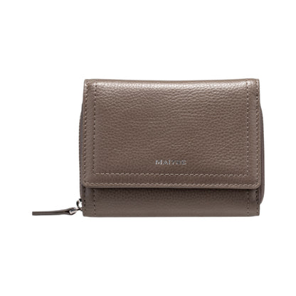 Modard Dagrete Purse Sh6F taupe