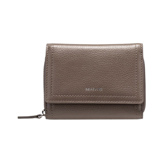 Modard Dagrete Purse Sh6F taupe