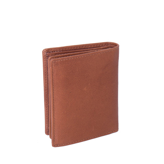 Hereford Cognac