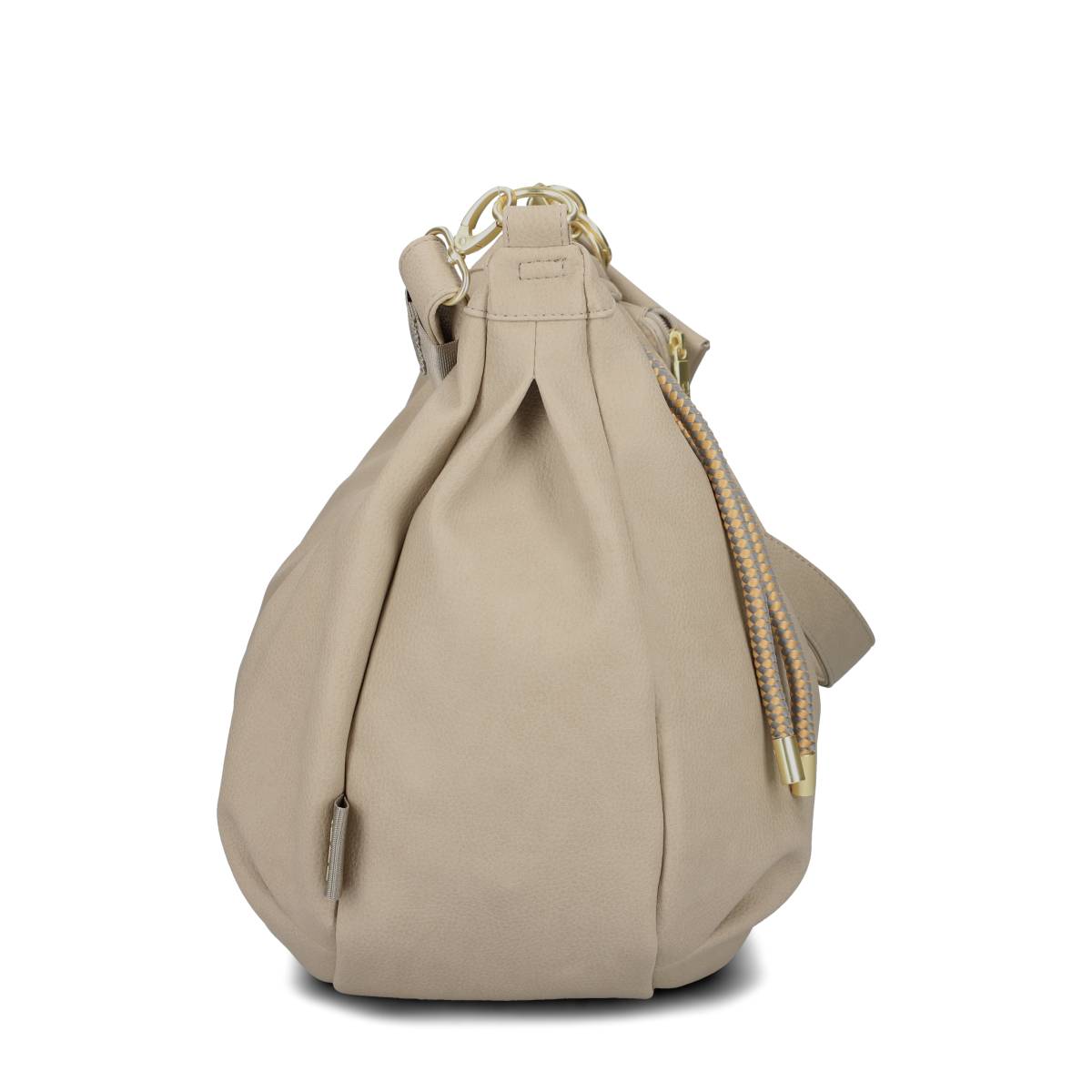 Lola 140 SAND