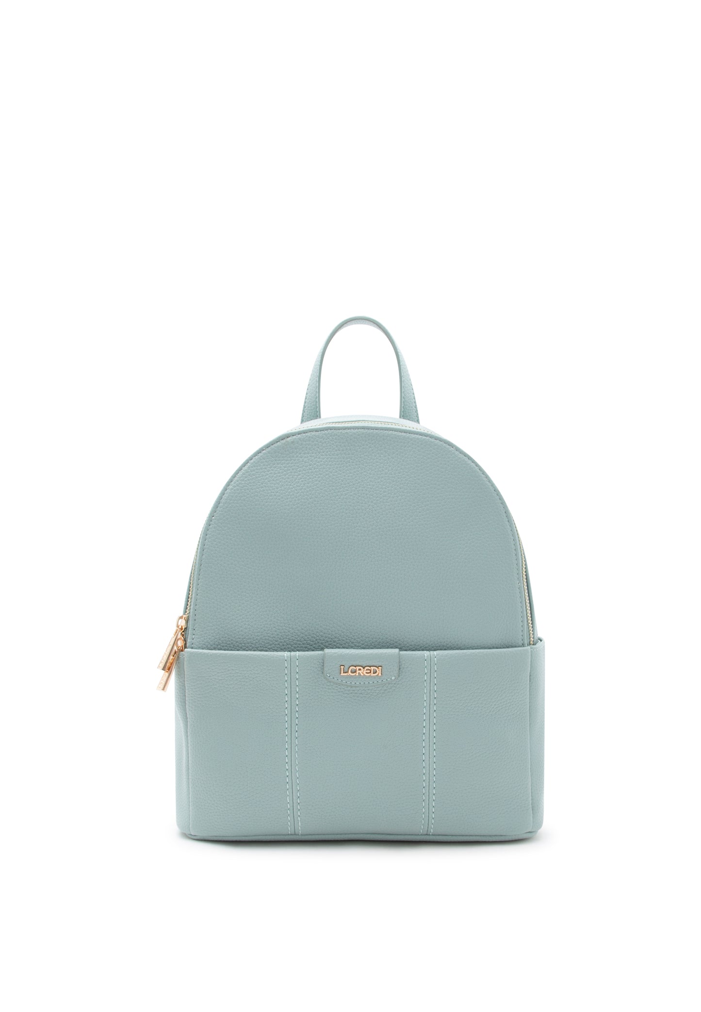 Rada Mint Blue