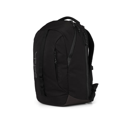 Con:next Schulrucksack Einzeln con:next Schulrucksack Einzeln