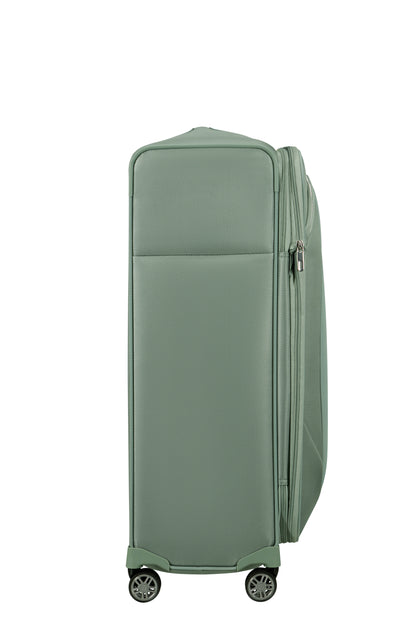 Re-Lite Spinner SAGE