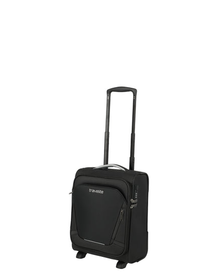 Easy 2 Cabin Schwarz