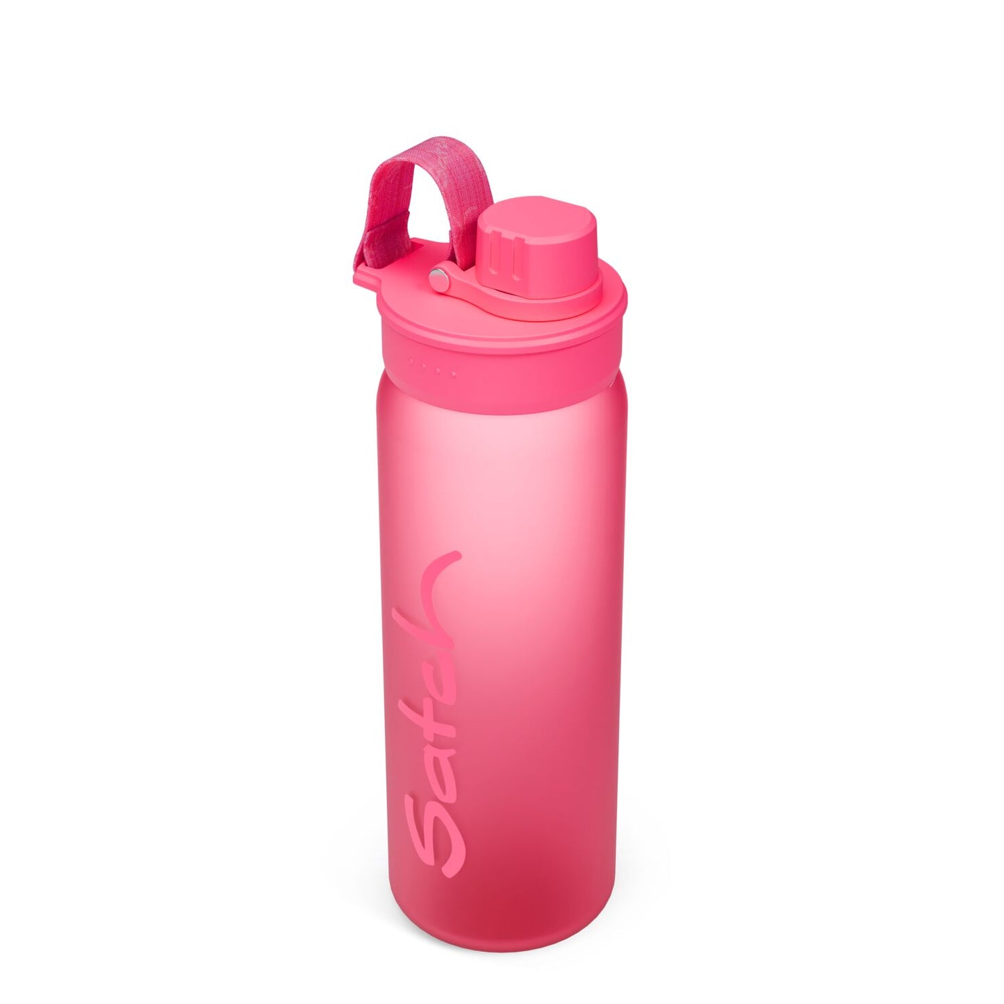 Sport Trinkflasche Sport Trinkflasche