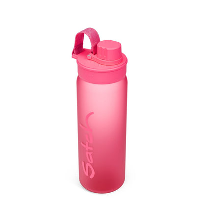 Sport Trinkflasche Sport Trinkflasche