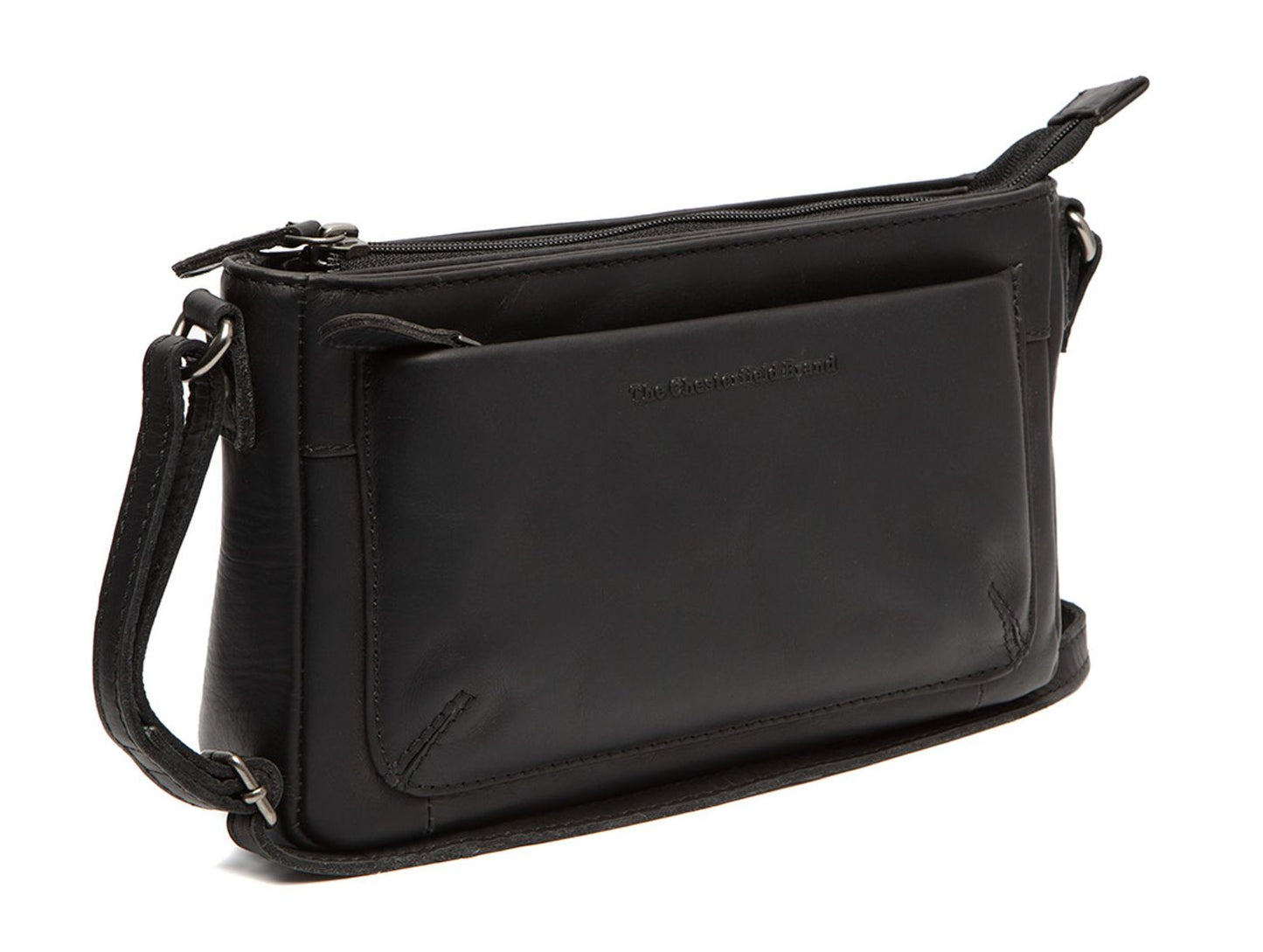 Southampton Black