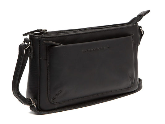 Southampton Black