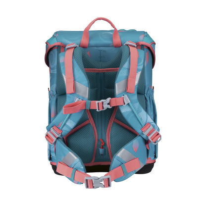 Neo Set Safety Light Aloha