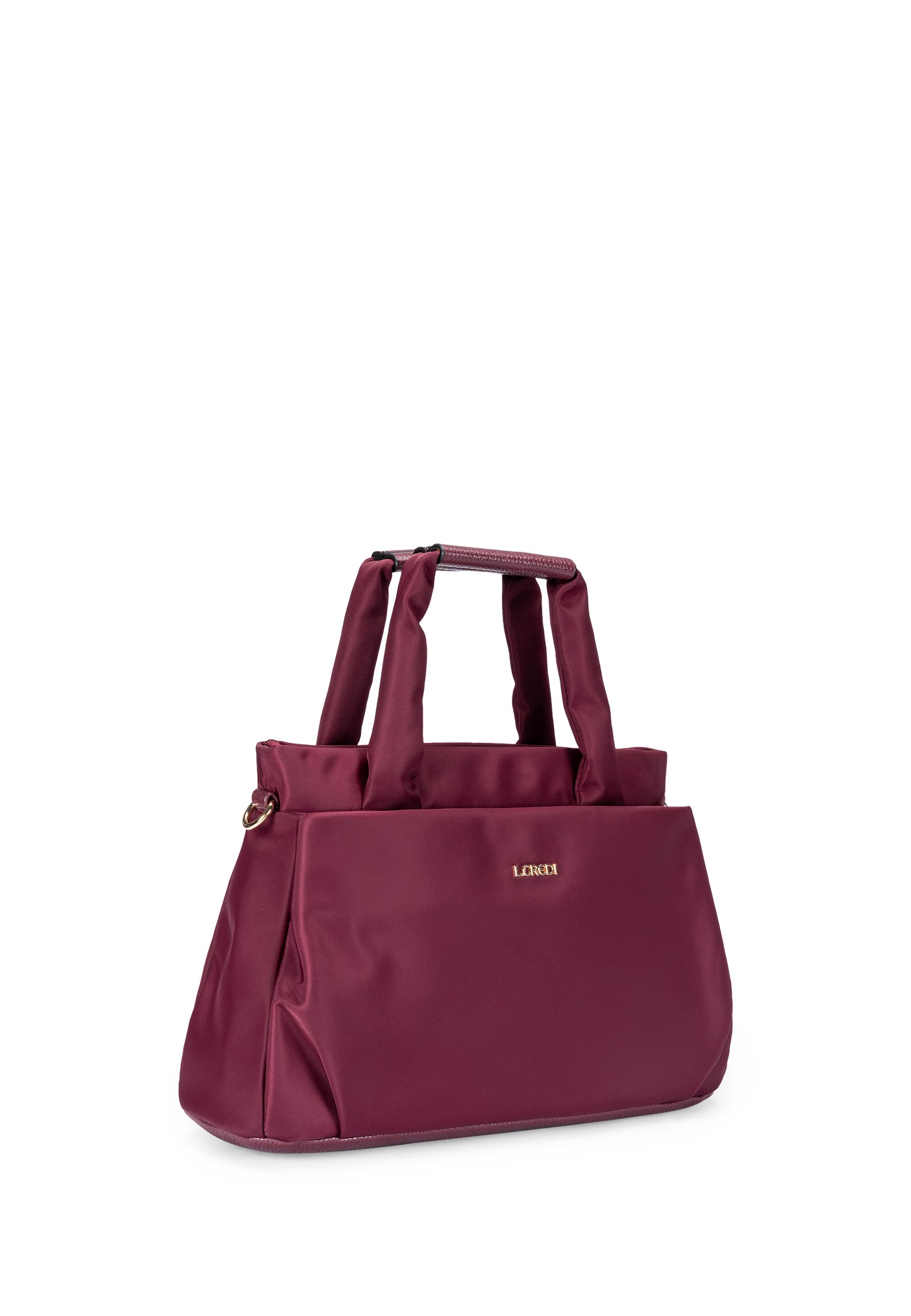 Savita Cherry Shade