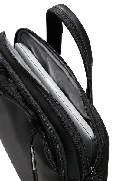 Spectrolite 4.0 Briefcase 15.6" Slim BLACK