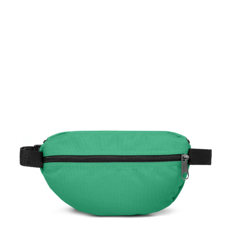 Springer Gem Green