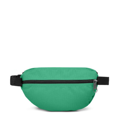 Springer Gem Green