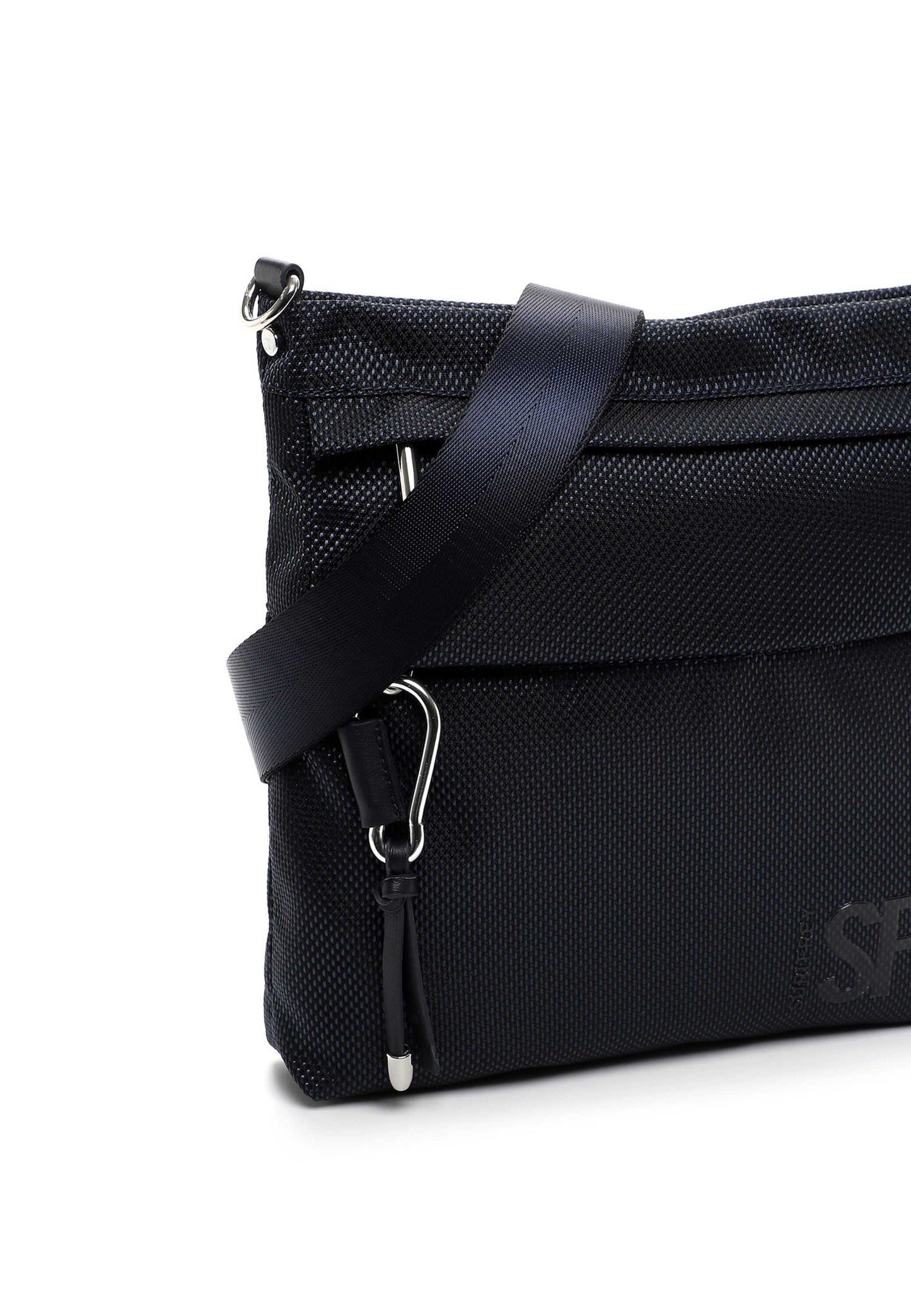 Sfy Suri Sports Marry navy