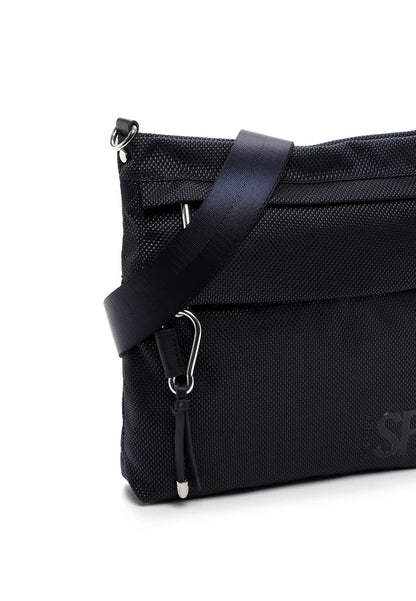 Sfy Suri Sports Marry navy